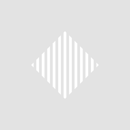 Porträtfoto von Eva Pannen